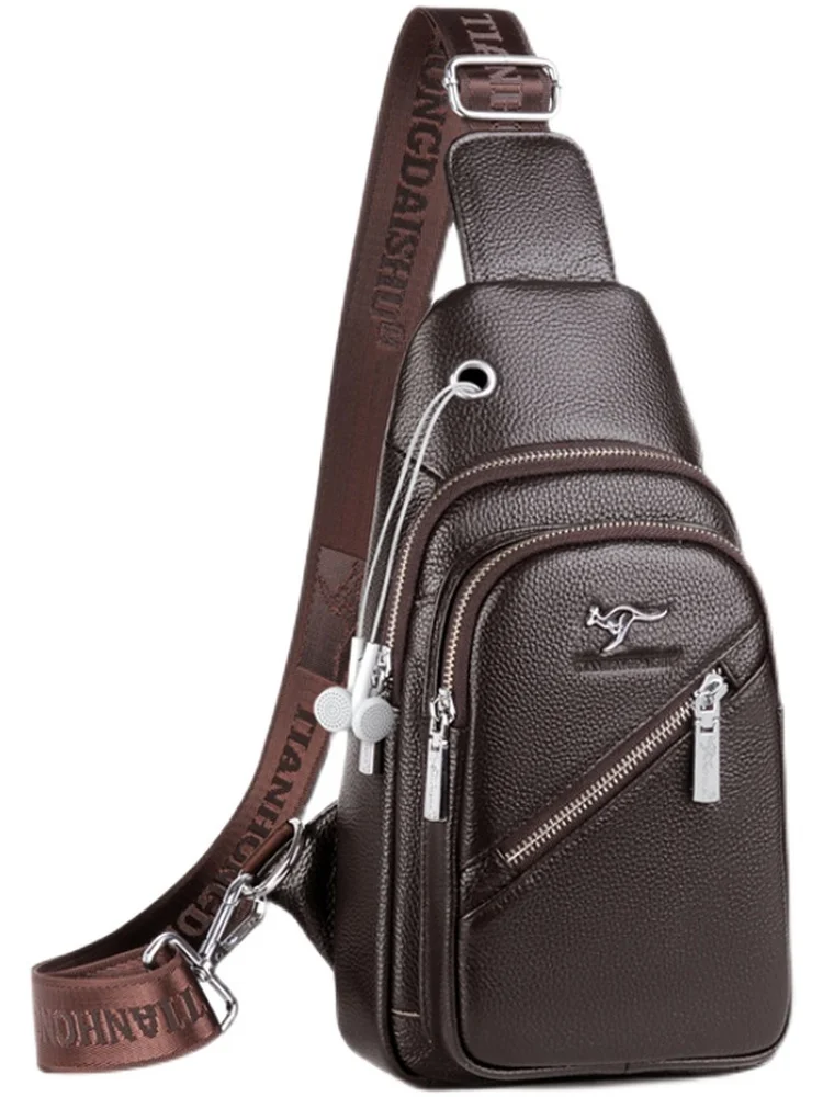bolso-de-pecho-de-cuero-para-hombre-de-piel-de-vacuno-de-primera-capa-bolso-bandolera-casual-de-un-solo-hombro-mochila-peq