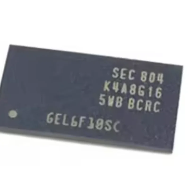 New original Flash Memory Chip