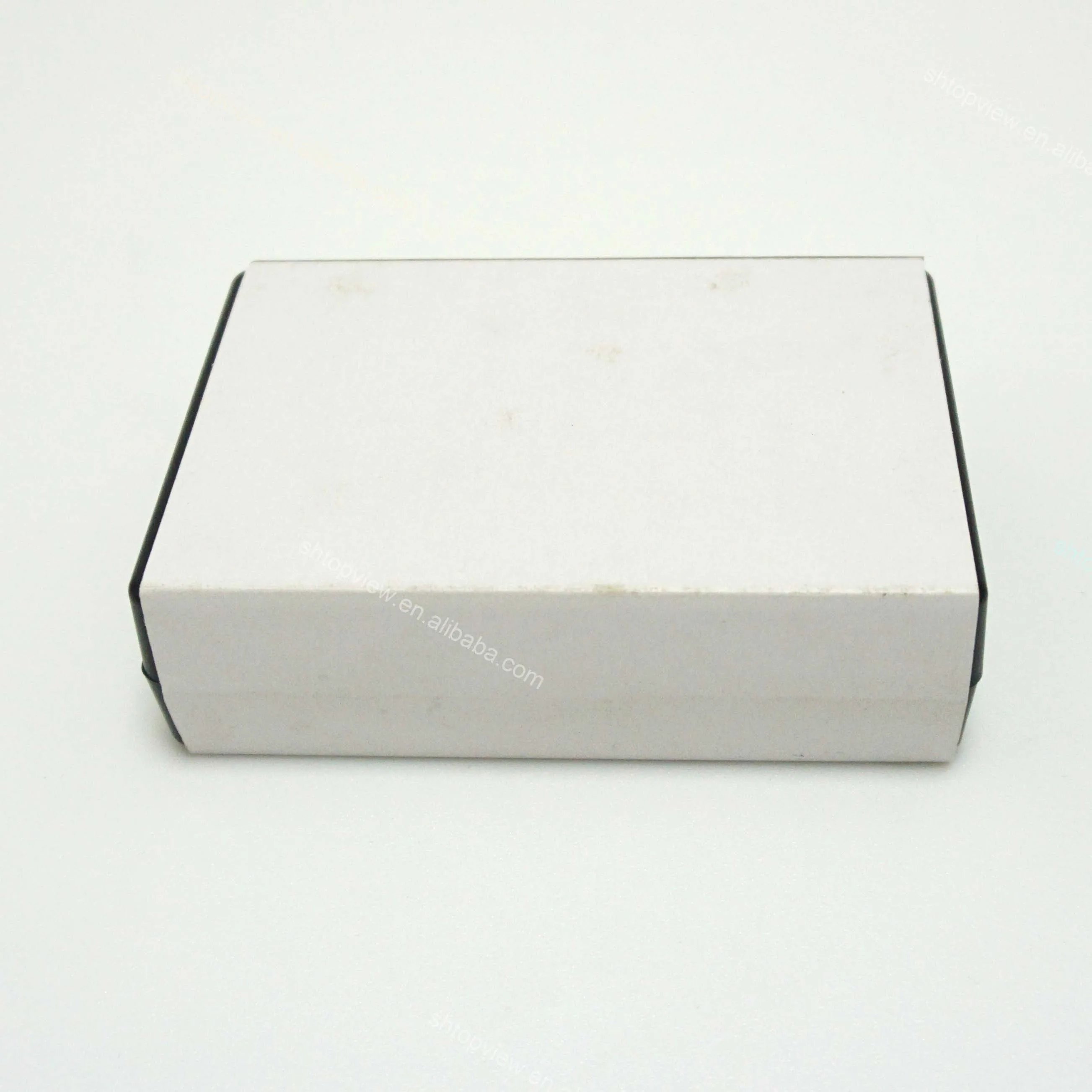 TM004 Optical Equipment Tester Lens Thickness Apparatus  Pachymeter for Eye Glass Lens