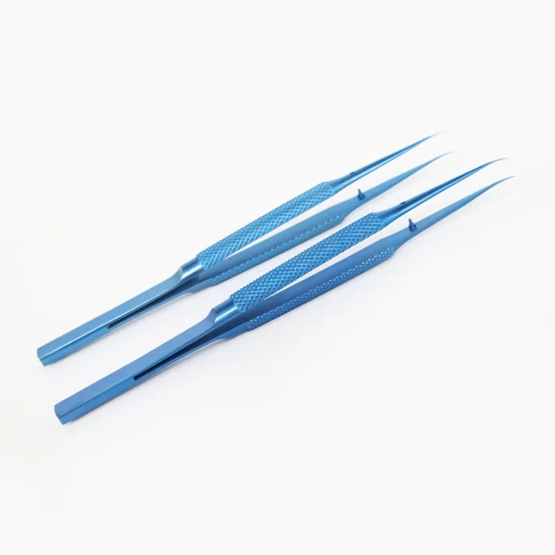 : Kit per la pulizia dei telefoni cellulari