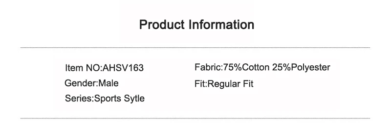 Li-Ning Herren-T-Shirt im sportlichen Stil AT DRY FREEZE, reguläre Passform, 75 % Baumwolle, 25 % Polyester, kurzärmliges T-Shirt mit Futter, AHSV163 – Detail 11