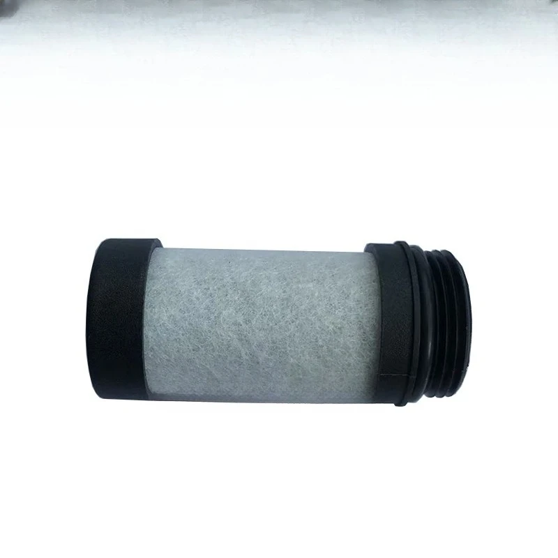 

4344-01 4344-02 4444-01 Фильтрующий элемент Пневматические компоненты