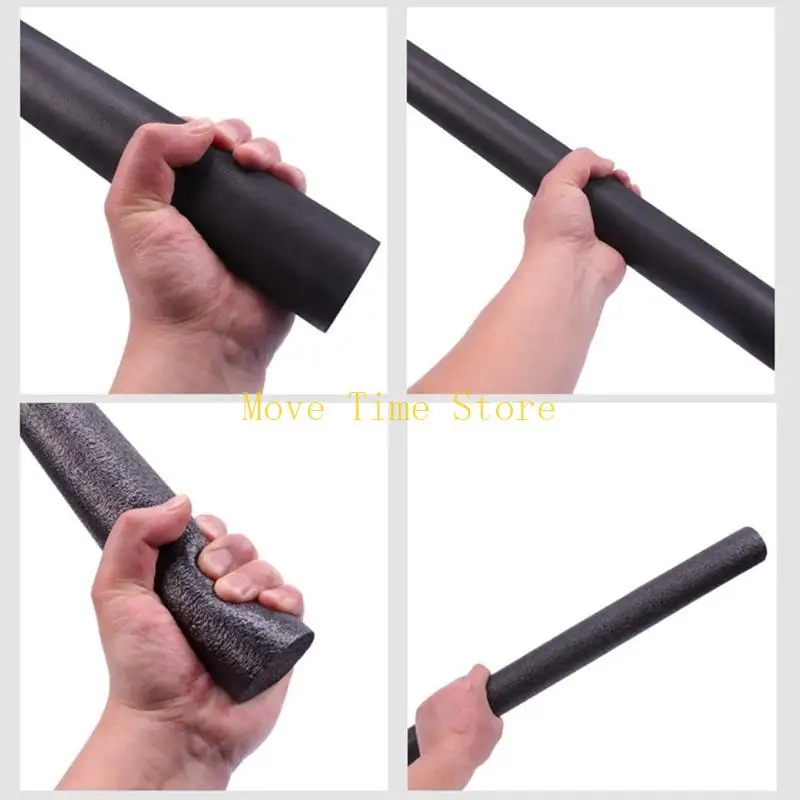 92me 2PCS Bóng rổ Vấy rổ Tiện ích chặn que kiểm soát bóng Thiết bị đào tạo thực hành cung cấp phụ trợ