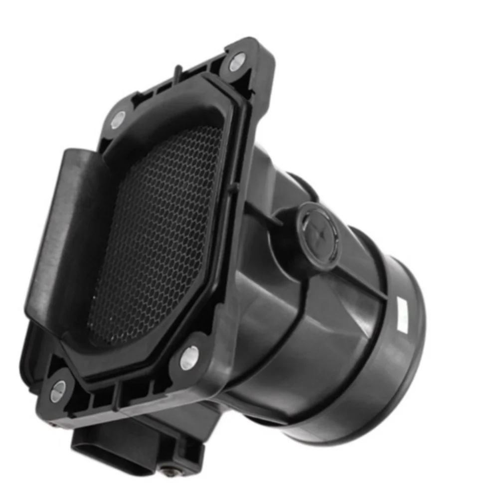 Car MAF Mass Air Flow Meter Sensor For Mitsubishi For Montero Sport Limited For V6 - 3.5L Vin -R 215ci 3497cc 2000-2003