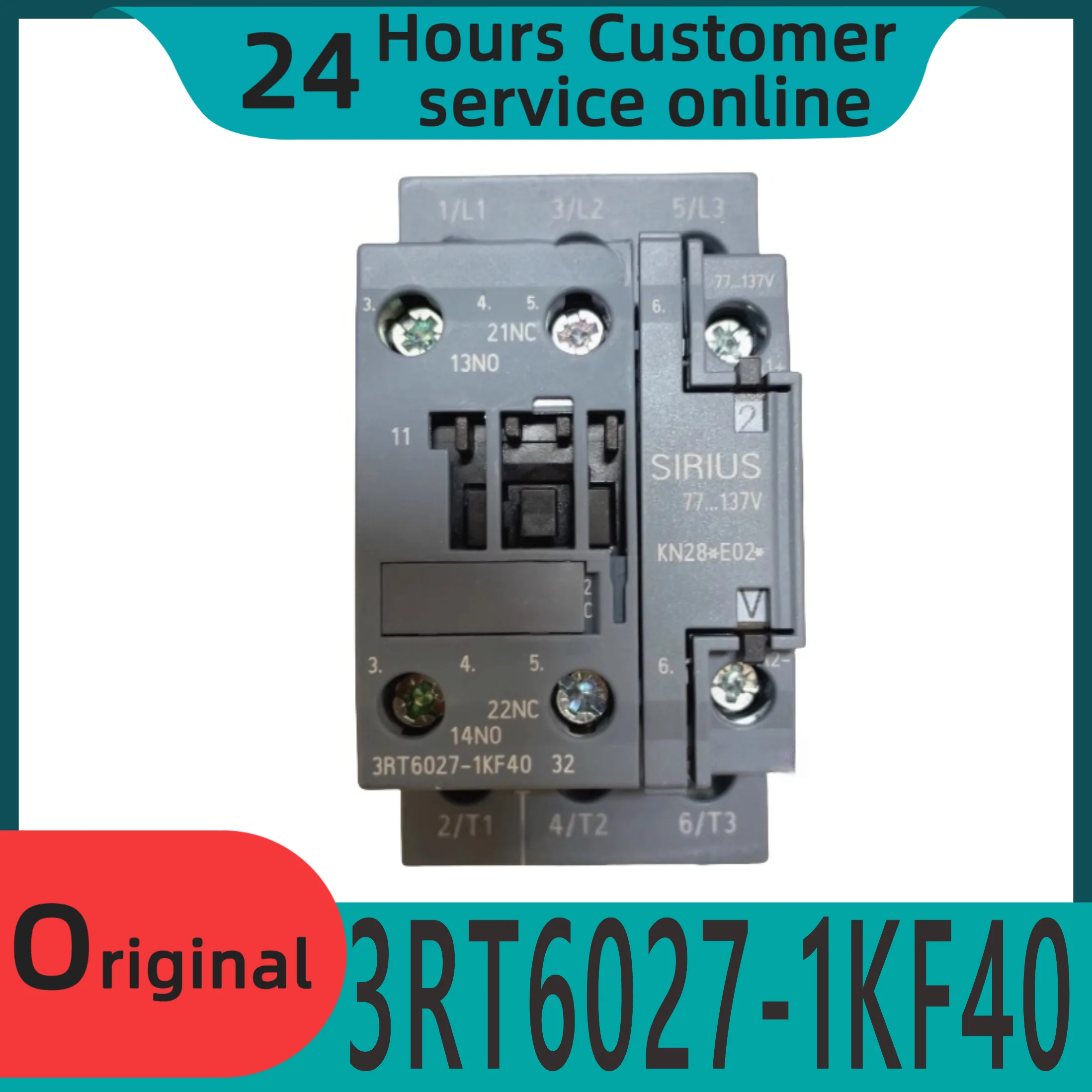 nuovo-contattore-dc-originale-3rt6027-1kf40-dc77-137v