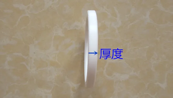 DN80 Ball Valve Tet…