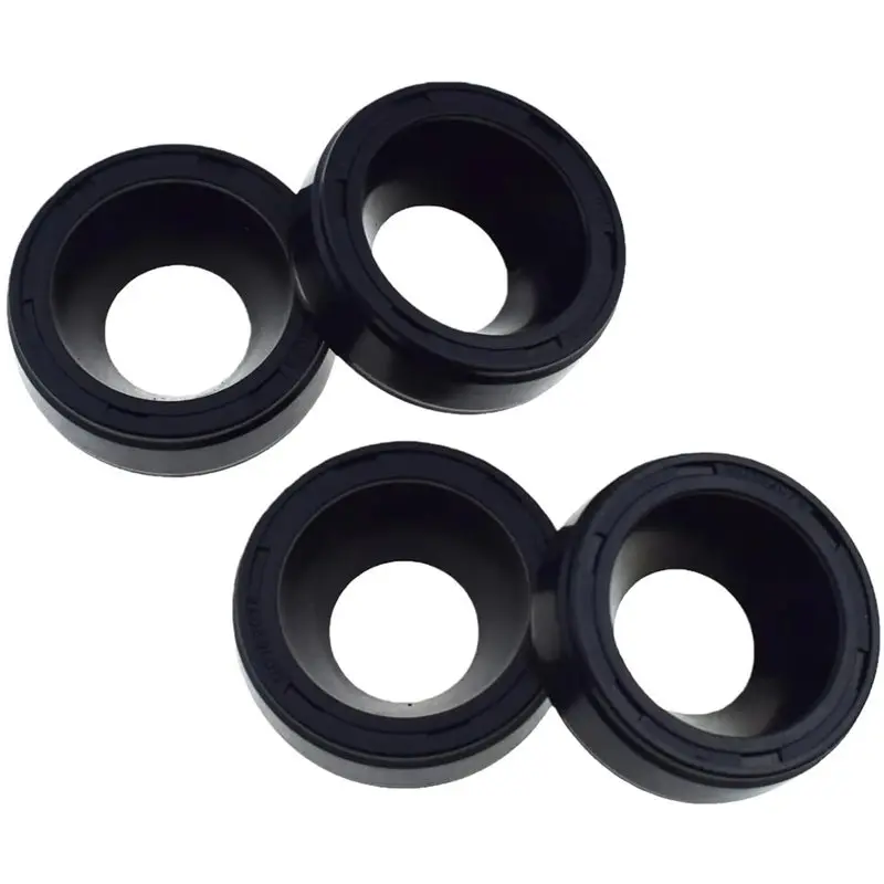 AU65-4M41 Engine Valve Cover Gasket Rocker Seal For Paiero L200 NATIVA ME192209 1052A099 MN158385
