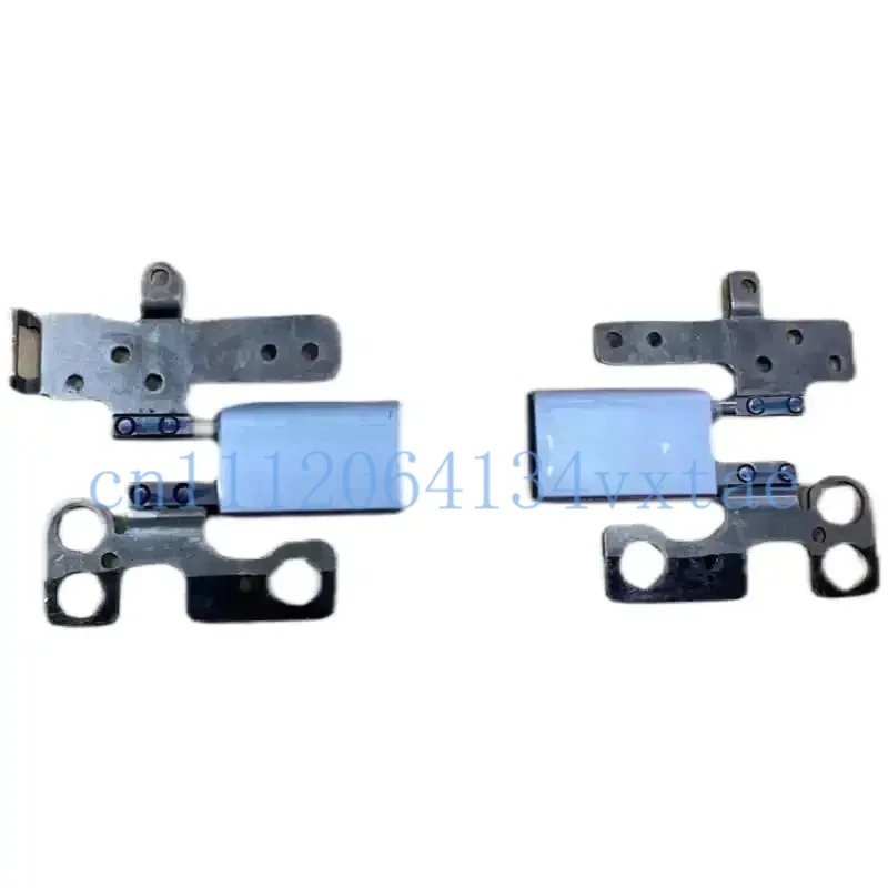New Lcd Hinge Screen Hinges For VivoBook 14 TP412 TP412UA SF4100 V400 0.1