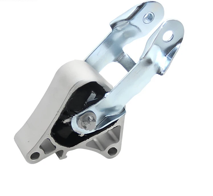 

Automotive parts, engine mounts, adhesives for A2462401709