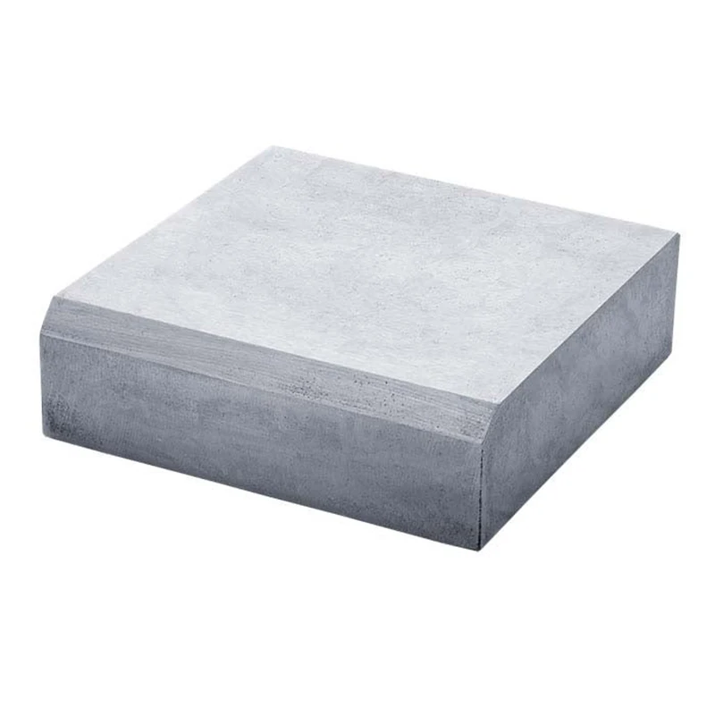 durston-80x80x20mm-swage-bench-block-gioielli-appiattamento-inseguendo-strumento-di-incudine-metallo-che-forma-palo-piatto-con-superficie-lucida-elevata