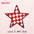 PE16568CT