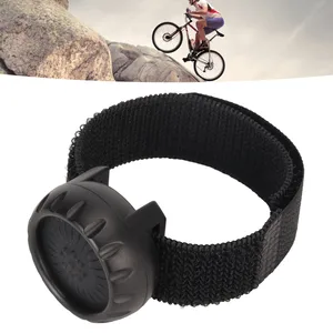 12 최고의 판매 PTT 버튼 -11