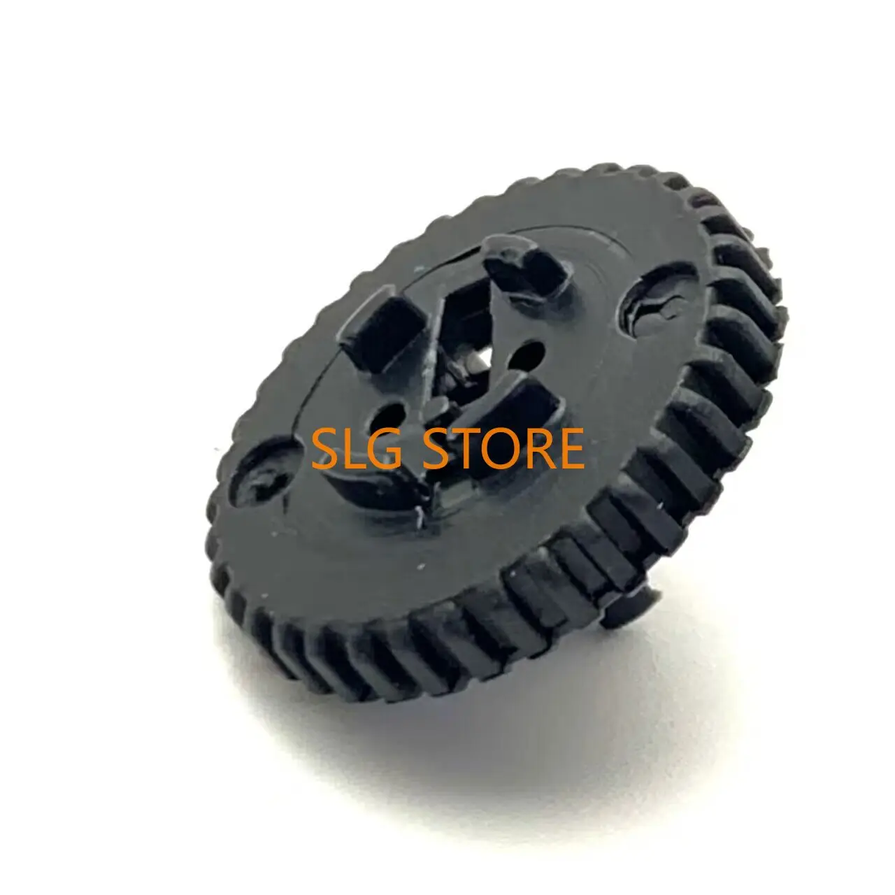 1 PCS Nieuwe Diafragma sluiter knop diafragma wiel voor Canon EOS 70D Camera Deel