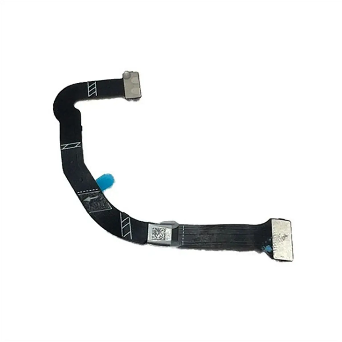 T1117C-GPS Module with Cable for FLIP Replacement GPS Parts for Flip Accessory Repair Parts HOT