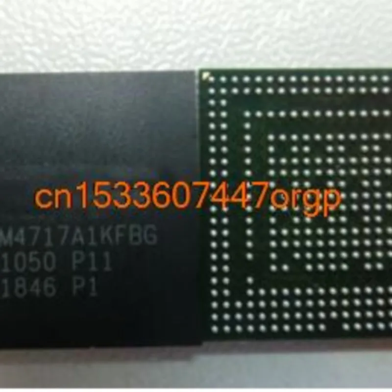 5-pieces-nouveau-bcm4717a1kfbg-bcm4717a1-bcm4717
