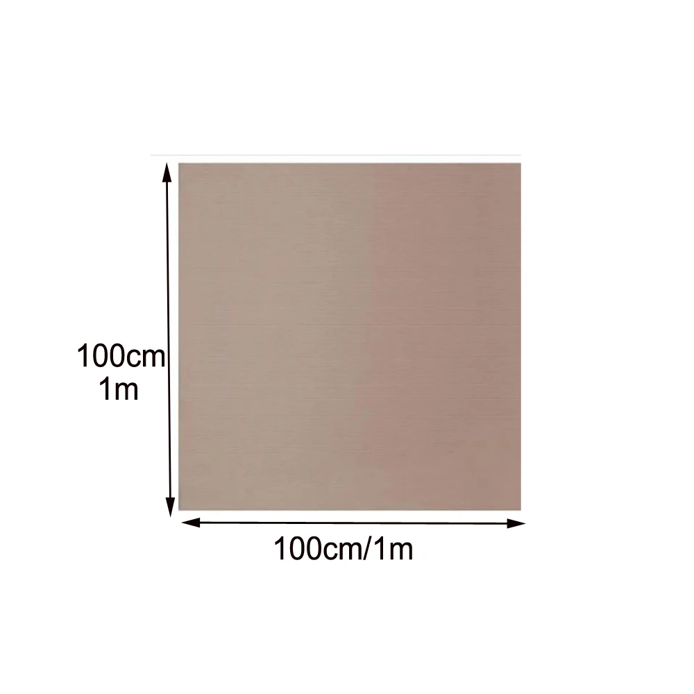 

высокотемпературная ткань 1*1м