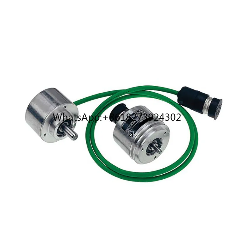 

New original packaging 1 year warranty 6FX2001-4FC50｛No.24arehouse spot｝ Immediately sent