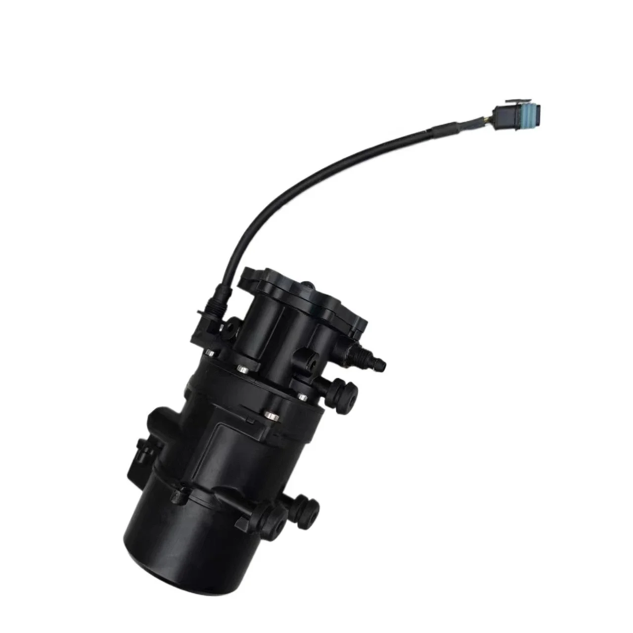 Agricultural Tools Protection  Parts