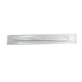 6fr 10pcs