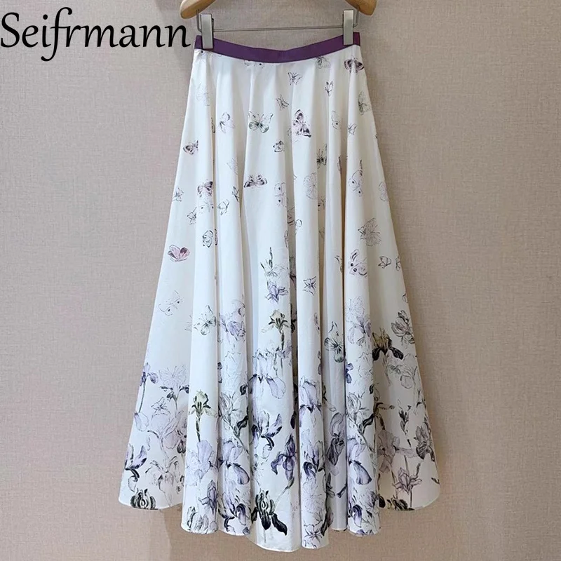 Seifrmann 2026 Spri… - image