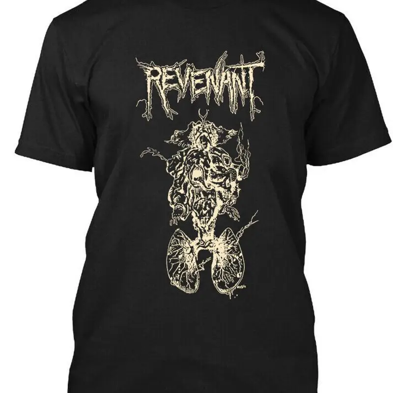 Limited Nwt Revenan…