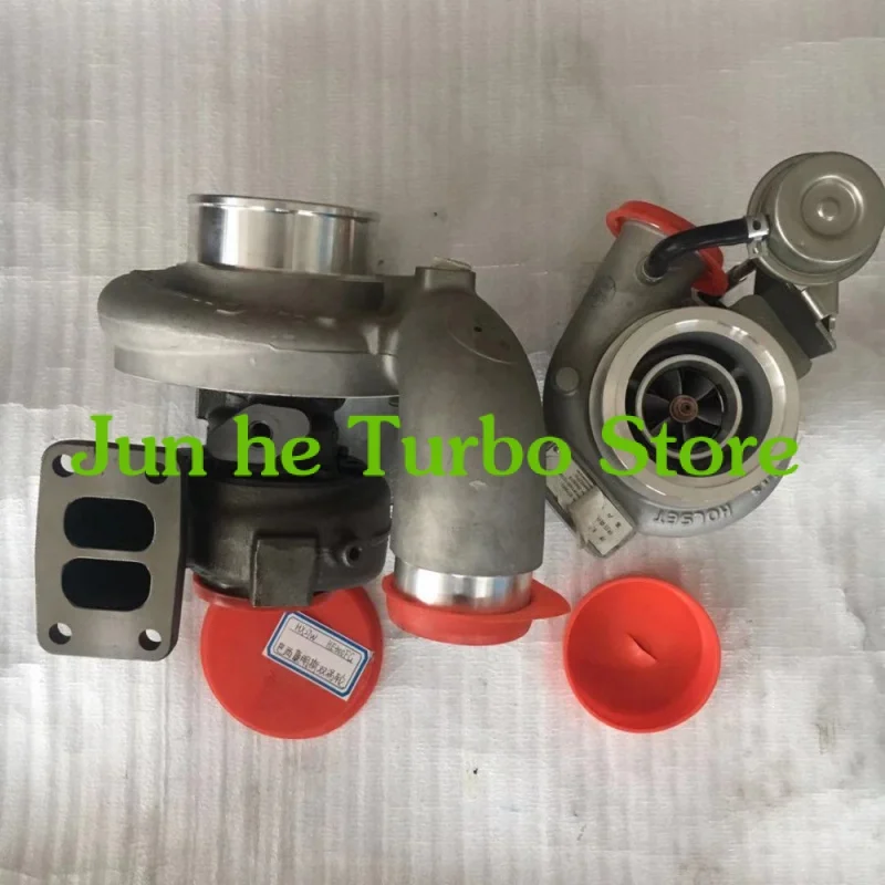 

Xinyuchen turbo charger for Holset 3779951 3770051 turbocharger