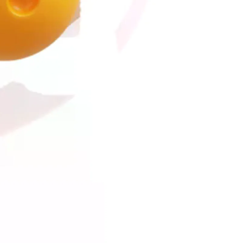 For Washing Machine…