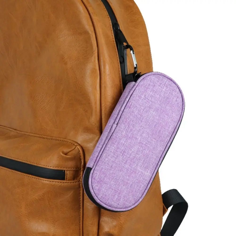 Carry-on Protector Pill Refrigerated Ice Pack Waterproof Diabetic Insulin Cooling Bag Drug Freezer for Diabetes Medicla