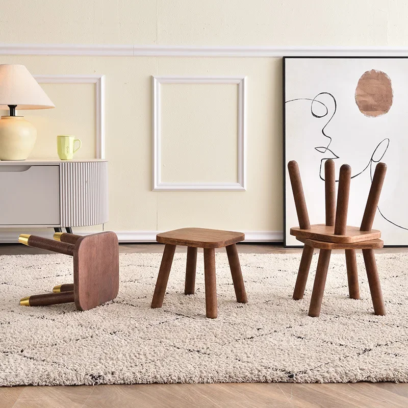 solid-wood-multi-function-mini-stool-modern-style-household-shoes-stool-footrest-bench-living-room-ottoman