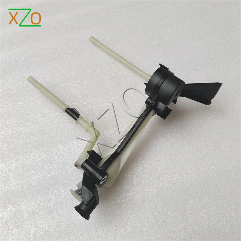 

0AW 0AW301515G Transmission Ejector Sorption Pump For VW Audi A4 A5 A6 A7 Car Accessories