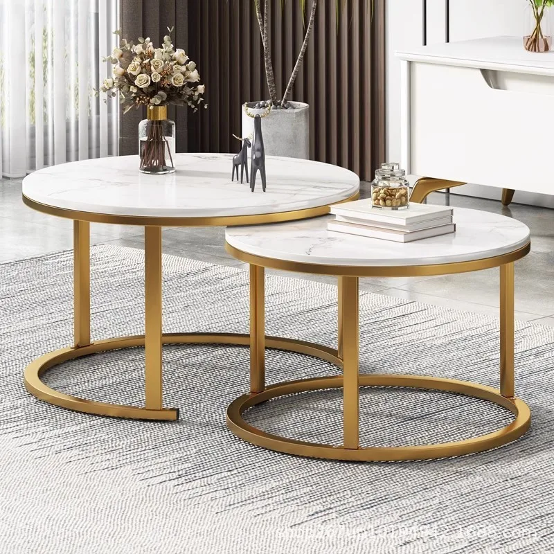 outdoor-table-chair-coffee-table-living-room-home-use-round-table-simple-small-apartment-sofa-side-table-creative-luxury-nordic