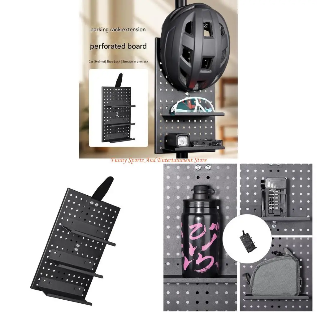 c4de-portabiciclette-staccabile-aggiornato-per-mountain-bike-supporto-da-parcheggio-per-biciclette-tipo-pesante-adatto-alla