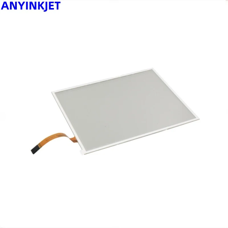 

For BestCode TOUCH SCREEN CPC000100071 FOR BESTCODE CIJ PRINTER