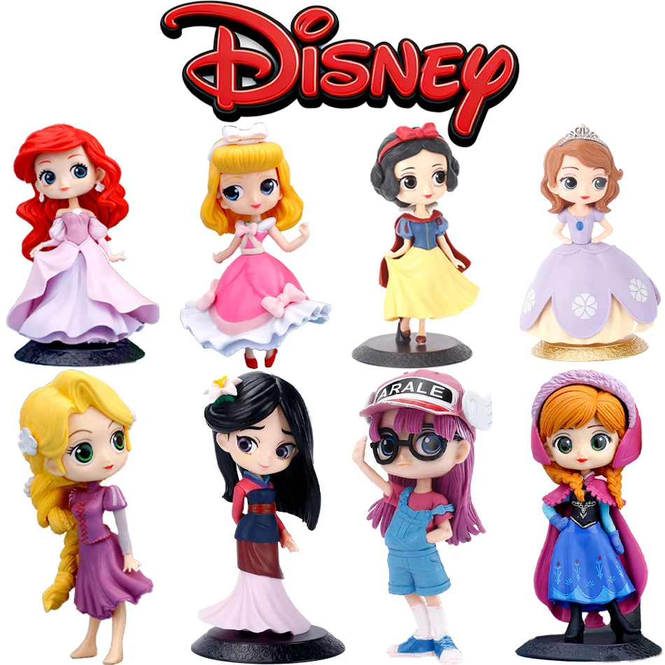 Hot Disney 20+ Styl…