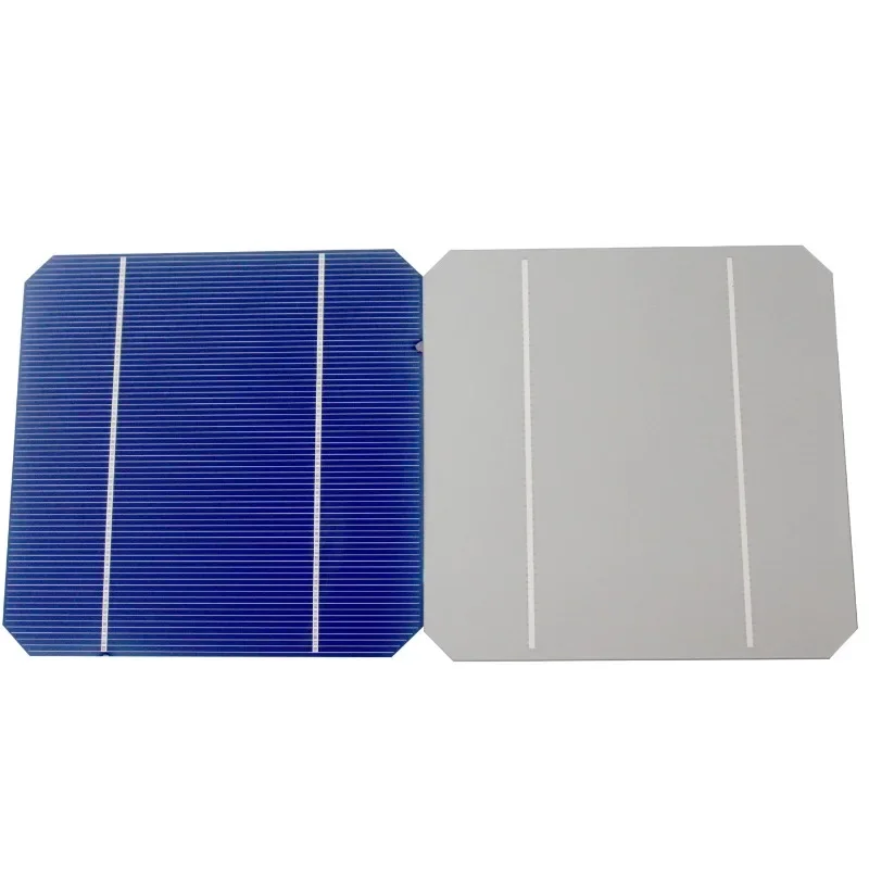 

Hot selling graphene thin film flexible mini panel solar cell