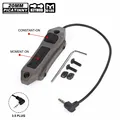 3.5mm plug de