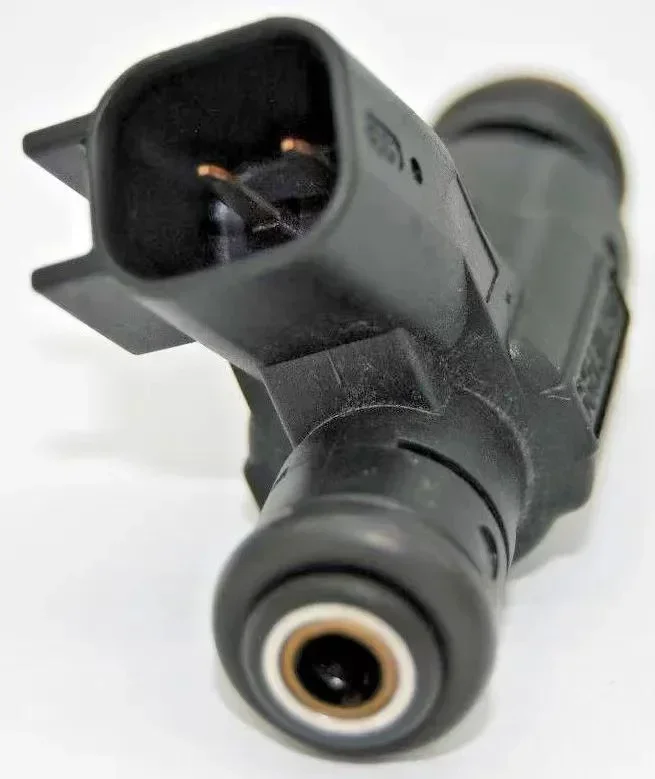 

Fuel injection device 13531487607 0280155991 04891192AA suitable for 2002-2008 BMW mini COOPER R50 R52 R53 W10 1.4L 1.6L