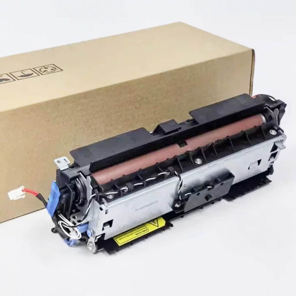 Original Fuser Unit for Pantum P3018 P3017 P3385 P3365 P3030 P3380 Fuser Assembly Old Version