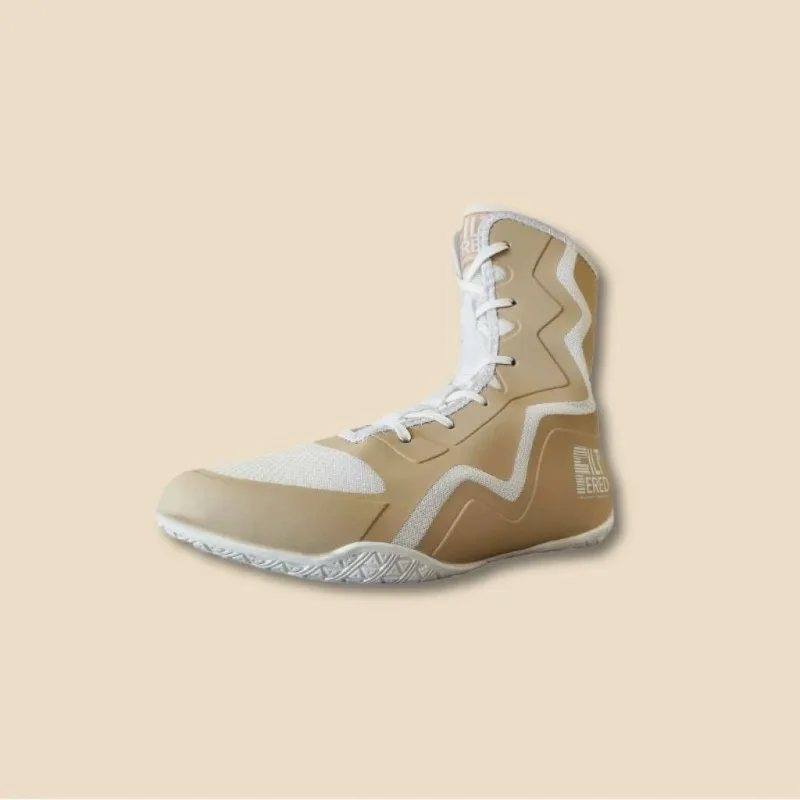 

Professional Boxing Sneakers Men Women Designer Wrestling Shoes Men Luxury Brand Fighting Boots Gym Training Shoe