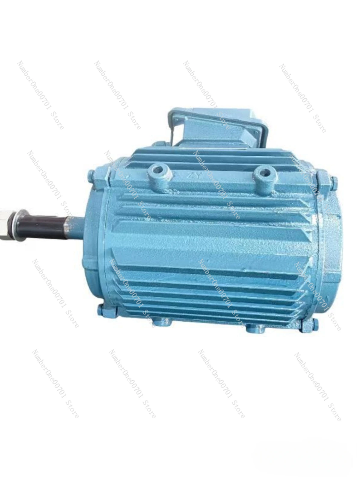 

Вертикальный охлаждающий башенный двигатель, специальный двигатель для водяного башенного вентилятора, полностью медный сердечник, уличный водонепроницаемый