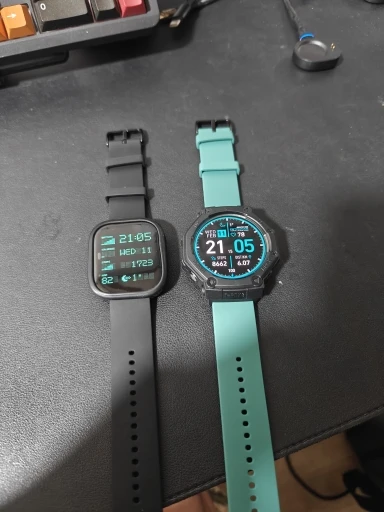 구매후기