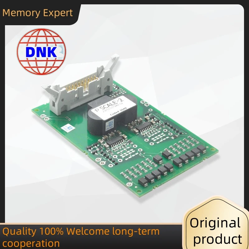 2SP0115T2A0-17 2SP0…