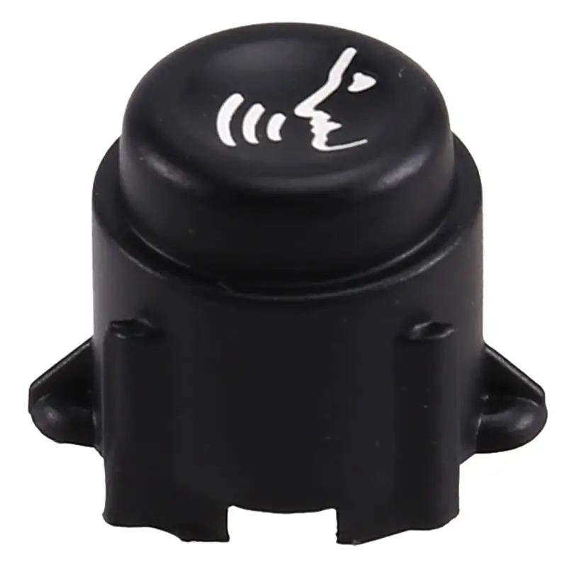 For Mini Cooper F55…