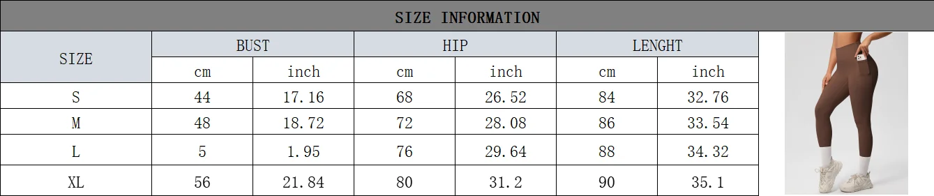 Halter Yoga Top Set Fitness Gym Anzug Training Ärmellose Sport Gym Tops Crossover Zurück Sport Unterwäsche Bauch-steuer Abnehmen – Detail 3