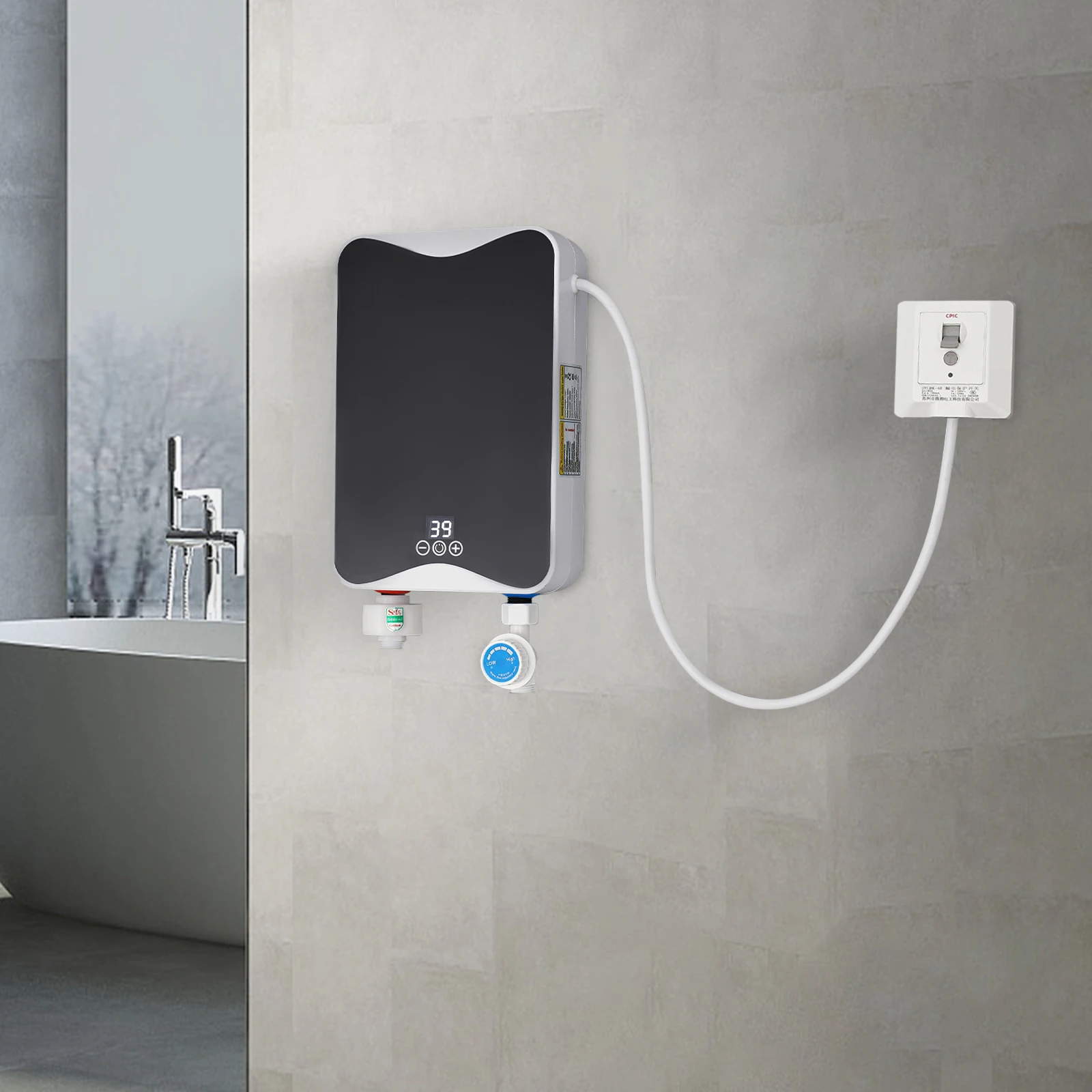 scaldabagno-elettrico-senza-serbatoio-5500w-110v-scaldabagno-istantaneo-su-richiesta-bagno-doccia-con-display-digitale-lcd-per-bagno