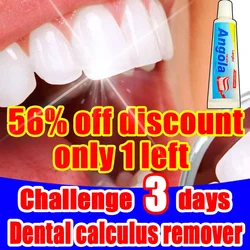 Dental Calculus Remover Teeth Whitening Free Shipping