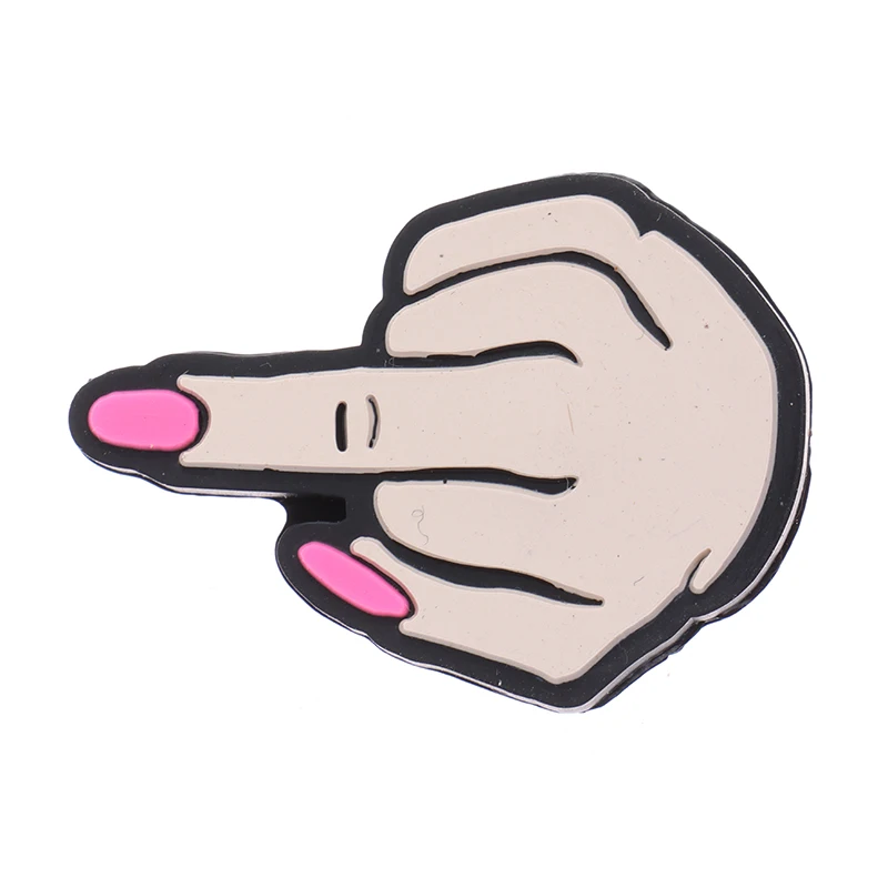 middle finger vibration why is my middle finger vibrating main image 0
