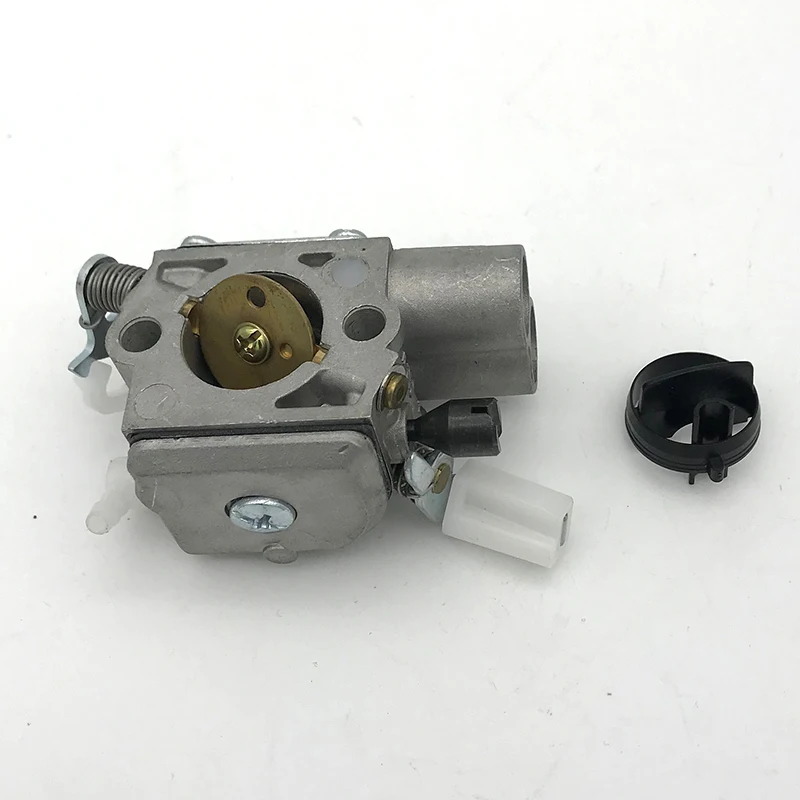 

Carburetor Carb Fit For STIHL MS 251 MS251 Chainsaw Carburetor Electric Gasoline Chainsaw Spare Parts