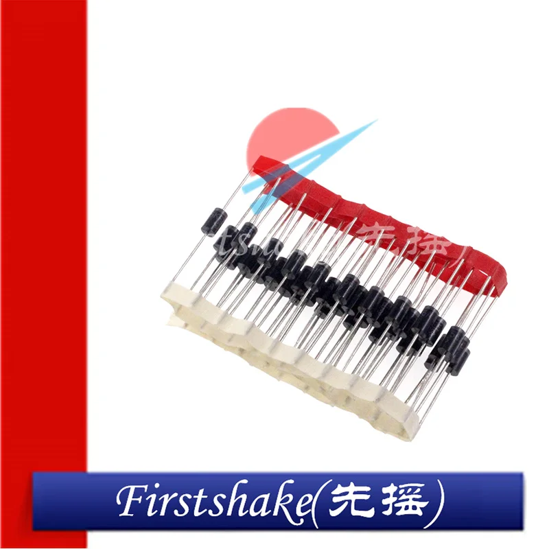 MYH 450PCS B1100-13-F ABBBB IC