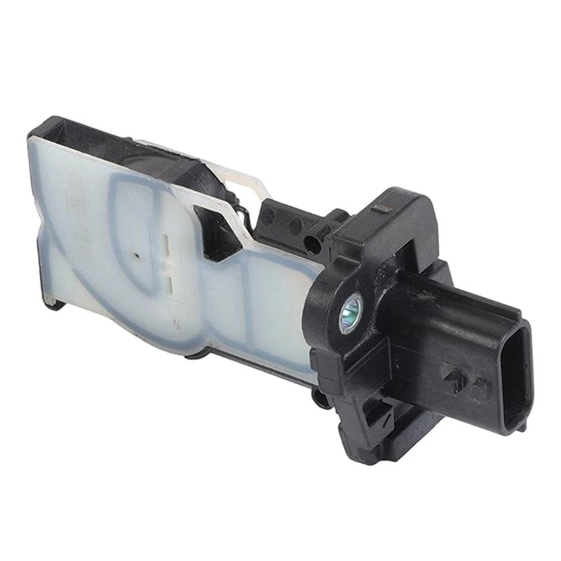 For Nissan Altima 2019-2020 Mass Air Flow Sensor 22680-5NA0A 22680-6CA0B Replacement Part